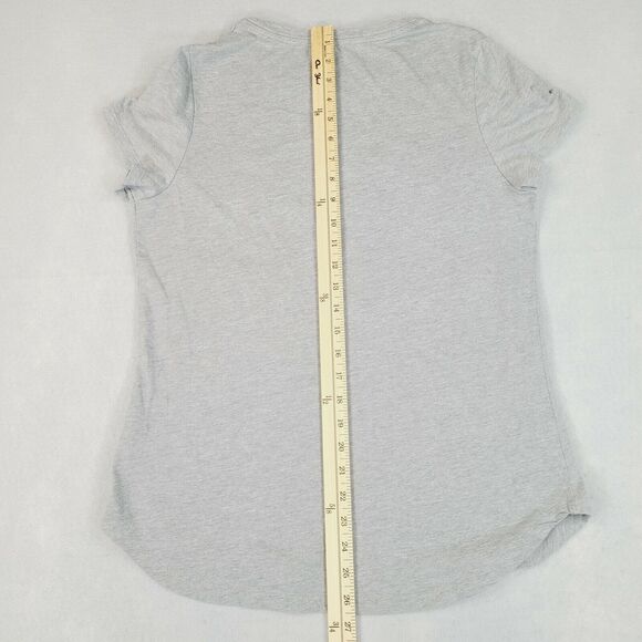 Batman Women's T-Shirt‎ Large "I Love The Night Life" DC Comics - Picture 11 of 12